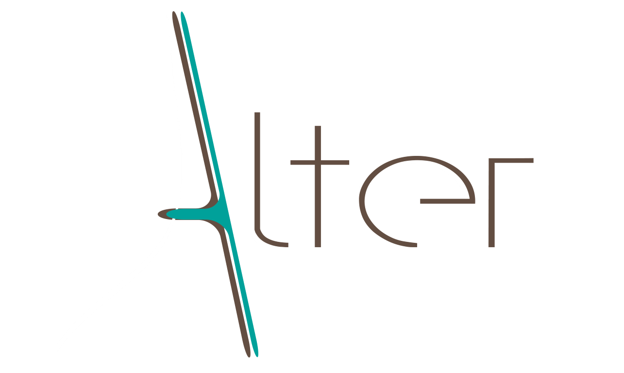 Alter s.r.l.